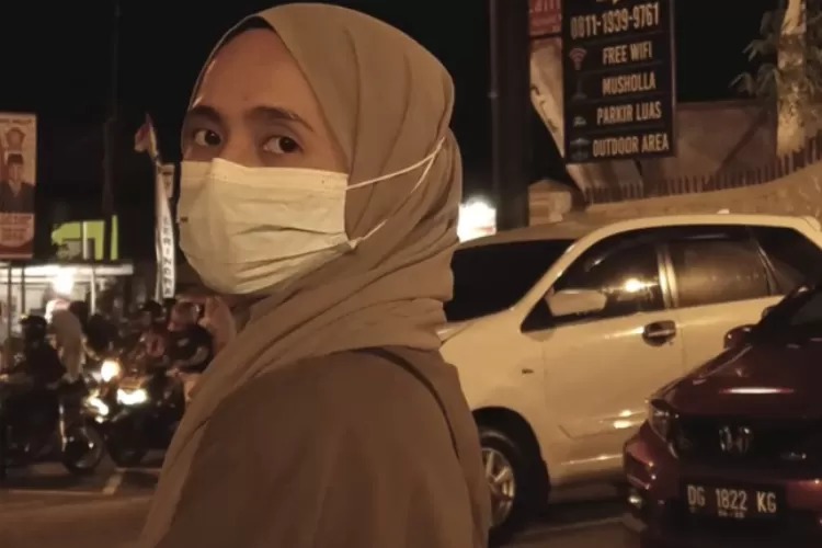 Mangkir dari Polisi, Almira Istri Hanafi Didesak Ungkap Fakta Pembunuhan Tiwi